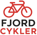 fjordcykler.dk